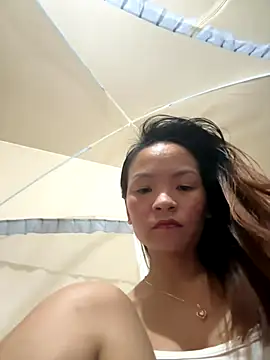    Dorry02    online show from 16, 10, 2025