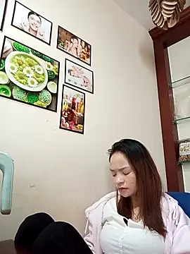    Dorry02    online show from 19, 10, 2025