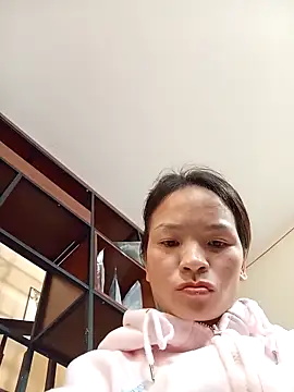    Dorry02    online show from 21, 10, 2025