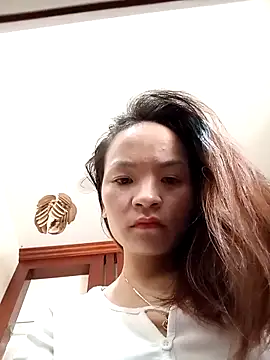    Dorry02    online show from 29, 10, 2025