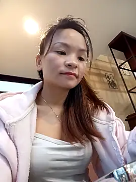    Dorry02    online show from 5, 11, 2025