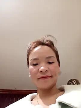    Dorry02    online show from 16, 12, 2025