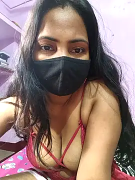 Geri405 online show from 13, 11, 2025