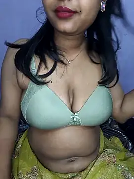 Geri405 online show from 19, 11, 2025