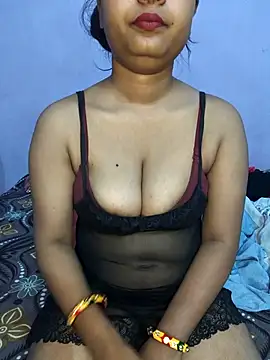 Geri405 online show from 20, 11, 2025