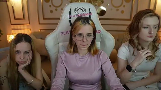 Hoshi mur online show from 5, 10, 2025