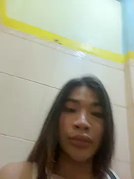 Snapshot of Catthanya_bbc chatting on 11, 11, 2025 Catthanya bbc online show from 11, 11, 2025