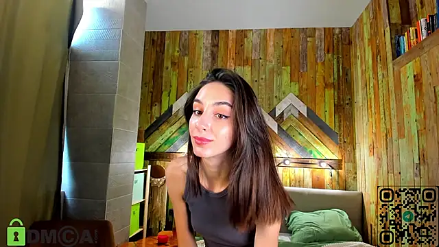 Snapshot of Elliizabeth chatting on 28, 9, 2025 Elliizabeth online show from 28, 9, 2025