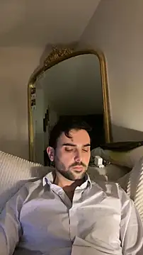 Snapshot of eauminerale chatting on 16, 2, 2026 eauminerale online show from 16, 2, 2026