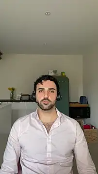 Snapshot of eauminerale chatting on 23, 2, 2026 eauminerale online show from 23, 2, 2026