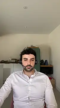 Snapshot of eauminerale chatting on 30, 3, 2026 eauminerale online show from 30, 3, 2026