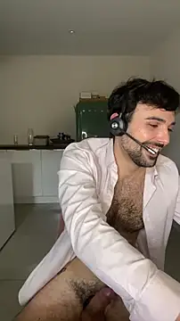 Snapshot of eauminerale chatting on 1, 4, 2026 eauminerale online show from 1, 4, 2026