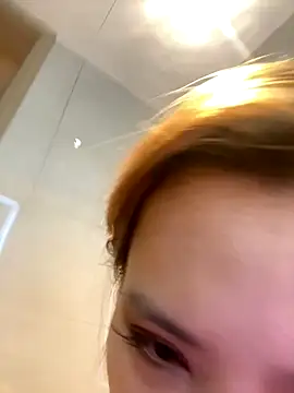 Snapshot of miumiu-66 chatting on 17, 10, 2025 miumiu-66 online show from 17, 10, 2025