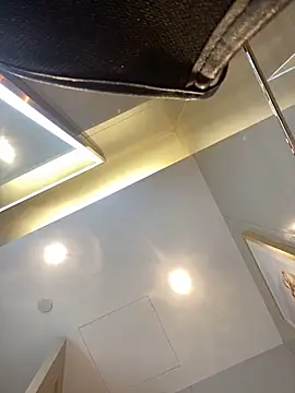 Snapshot of miumiu-66 chatting on 21, 10, 2025 miumiu-66 online show from 21, 10, 2025