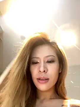 Snapshot of miumiu-66 chatting on 28, 10, 2025 miumiu-66 online show from 28, 10, 2025