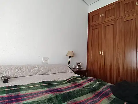 jorgeereyy online show from 8, 10, 2025