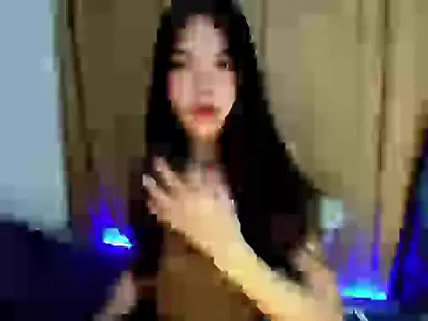 Ts ecaxxx online show from 24, 9, 2025