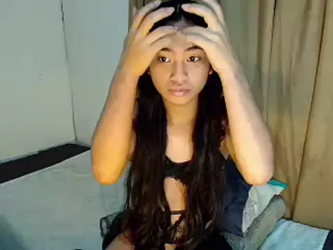 Ts ecaxxx online show from 27, 10, 2025