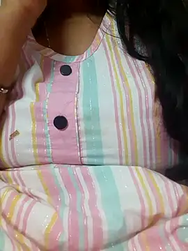 Tamil kalpana telagu online show from 12, 10, 2025