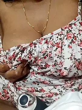 Tamil kalpana telagu online show from 13, 10, 2025