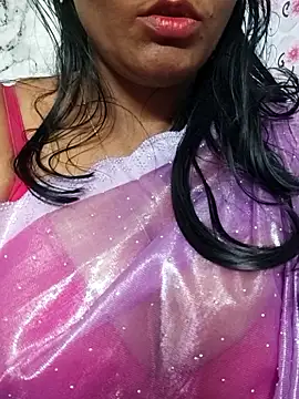 Tamil kalpana telagu online show from 12, 11, 2025