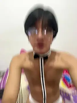Matti Mendez  online show from 7, 10, 2025