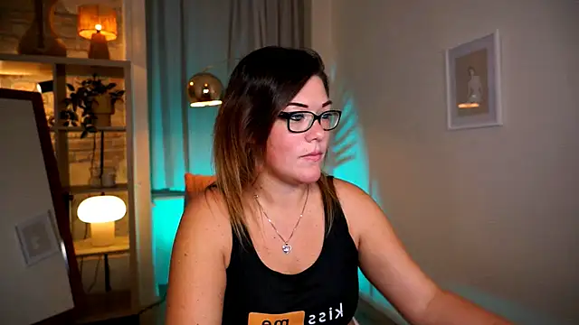 mrs fllowerr online show from 15, 10, 2025