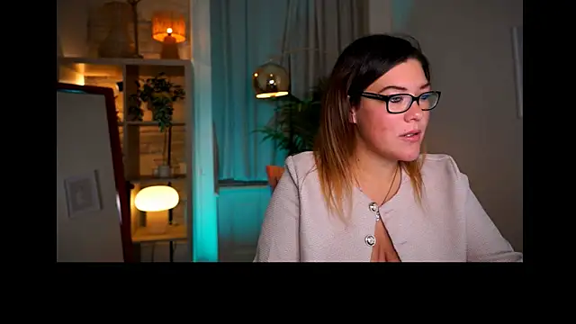 mrs fllowerr online show from 27, 10, 2025