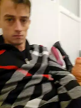 Chrisou73 online show from 14, 2, 2026