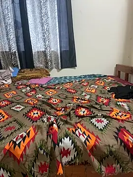 classmate07 online show from 20, 2, 2026