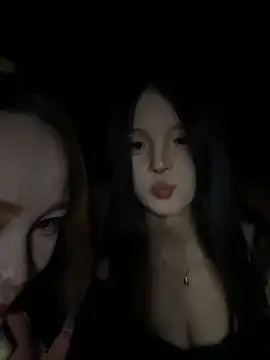 Sio-Ker online show from 17, 11, 2025