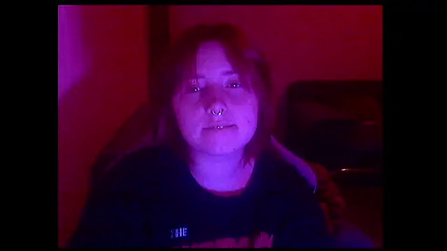 cranberryAlissa online show from 30, 9, 2025