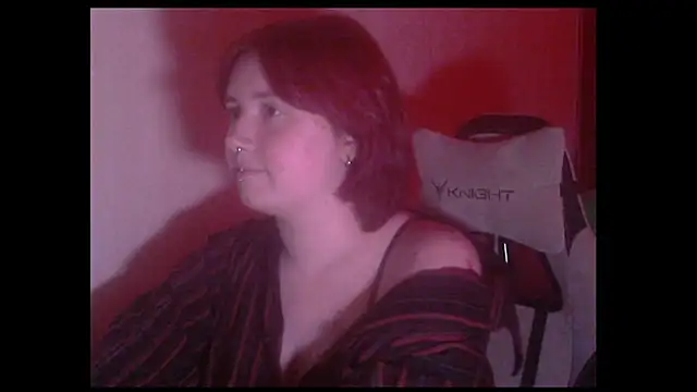 cranberryAlissa online show from 3, 10, 2025
