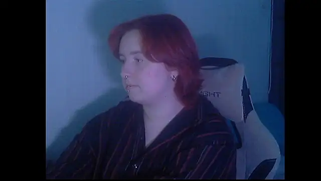 cranberryAlissa online show from 5, 10, 2025