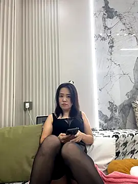 xiaomei-230 online show from 26, 9, 2025