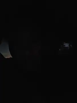 tokyobelle online show from 25, 3, 2026