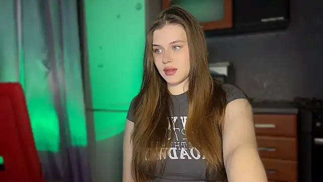 RinaSense online show from 29, 9, 2025