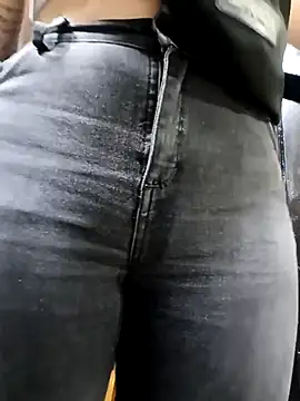 Mia-love-03 online show from 11, 11, 2025