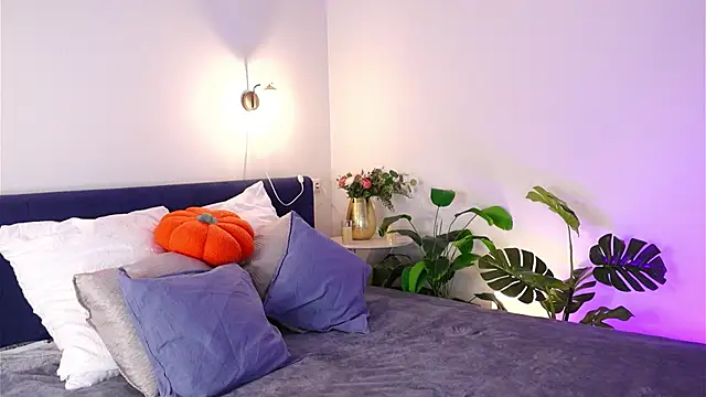 ciara bliss online show from 18, 10, 2025