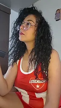 LondonHilton online show from 9, 3, 2026