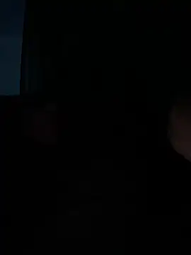 Scotipol online show from 1, 11, 2025