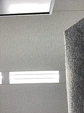 Take1668 online show from 10, 10, 2025