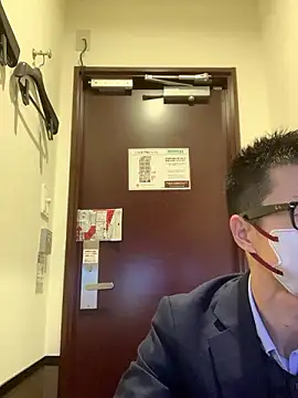 Take1668 online show from 5, 11, 2025