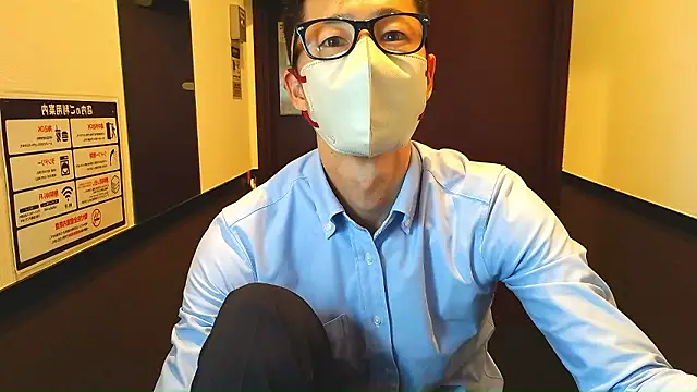 Take1668 online show from 26, 11, 2025