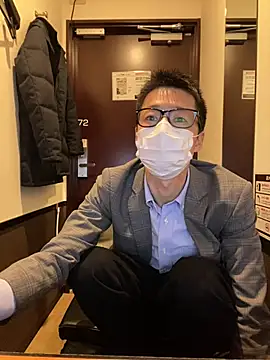 Take1668 online show from 6, 1, 2026