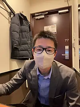 Take1668 online show from 9, 1, 2026