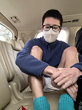 Take1668 online show from 8, 2, 2026