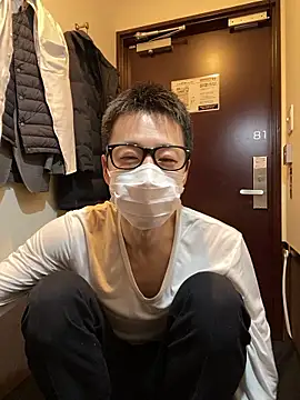 Take1668 online show from 10, 2, 2026