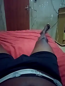 pauuuzudooo9 online show from 2, 10, 2025