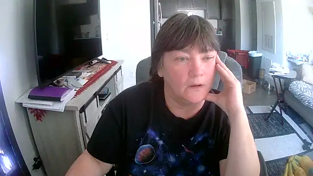 Buggy1965 online show from 2, 10, 2025